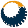 ServitecPoa Logo